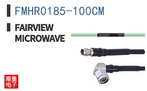 FMHR0185-100CM ͼƬ
